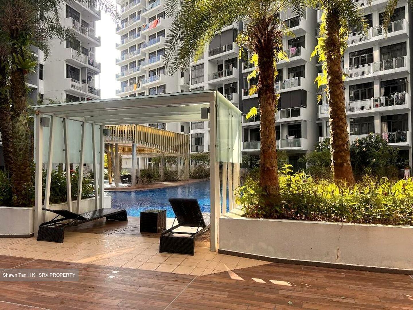 Urban Vista (D16), Condominium #480347341